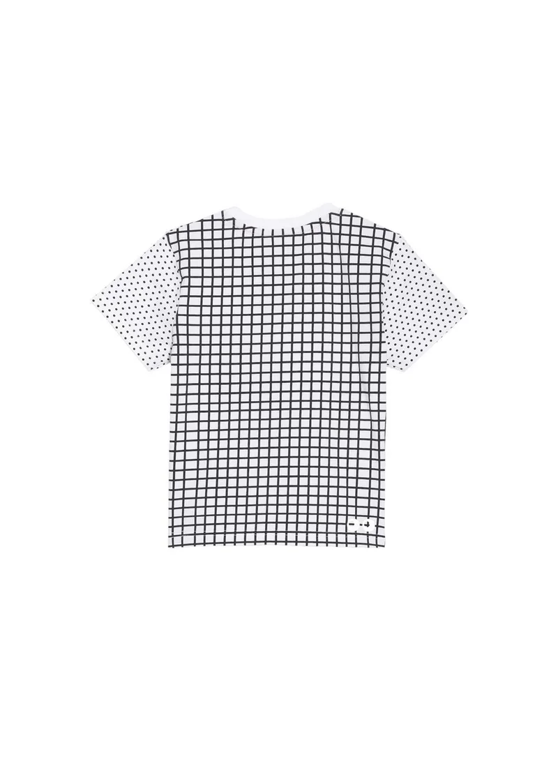 بوليو تيشيرت واي سو سيرياس